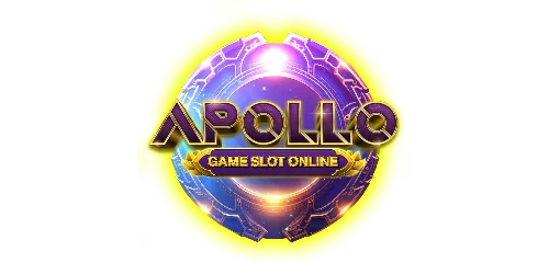 APOLLOKUB ทางเข้าเว็บตรง ฝากถอนออโต้ | สมัครสมาชิก